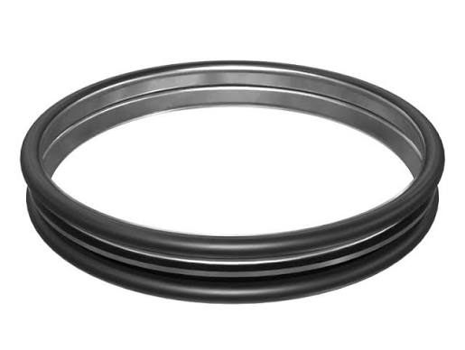 Aftermarket Floating Seal 9G-5319 6T-8437 Fit For CAT 824G 824GII 824H 824K AP-900B AD30 980G 651E