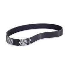 Aftermarket Poly V Engine Belt 9PK1655 for Dayco