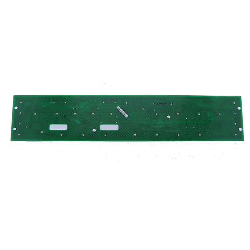 Aftermarket PC Board 62399GT 62399 For Genie Telescopic Boom Lift S-100 S-105 S-120 S-125/Articulating Boom Lift Z-135-70