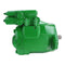 Aftermarket Hydraulic Pump AL161043 for John Deere Tractor 6010 6100 6210 6300 6320 6410 6500 6600 6800 7210 7520
