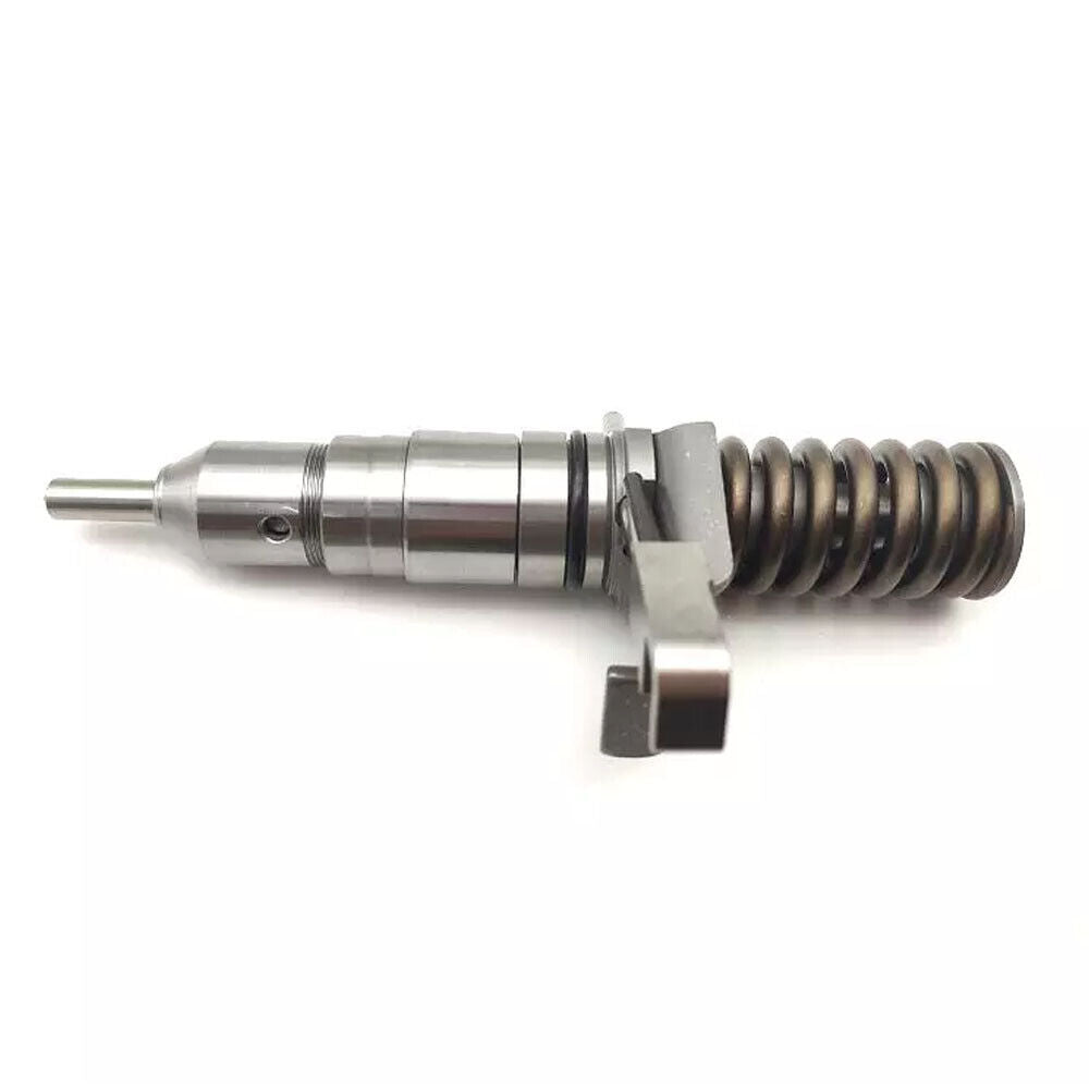 Common Rail Fuel Injector 127-8207 1278207 For Caterpillar CAT 3114 3116 3126