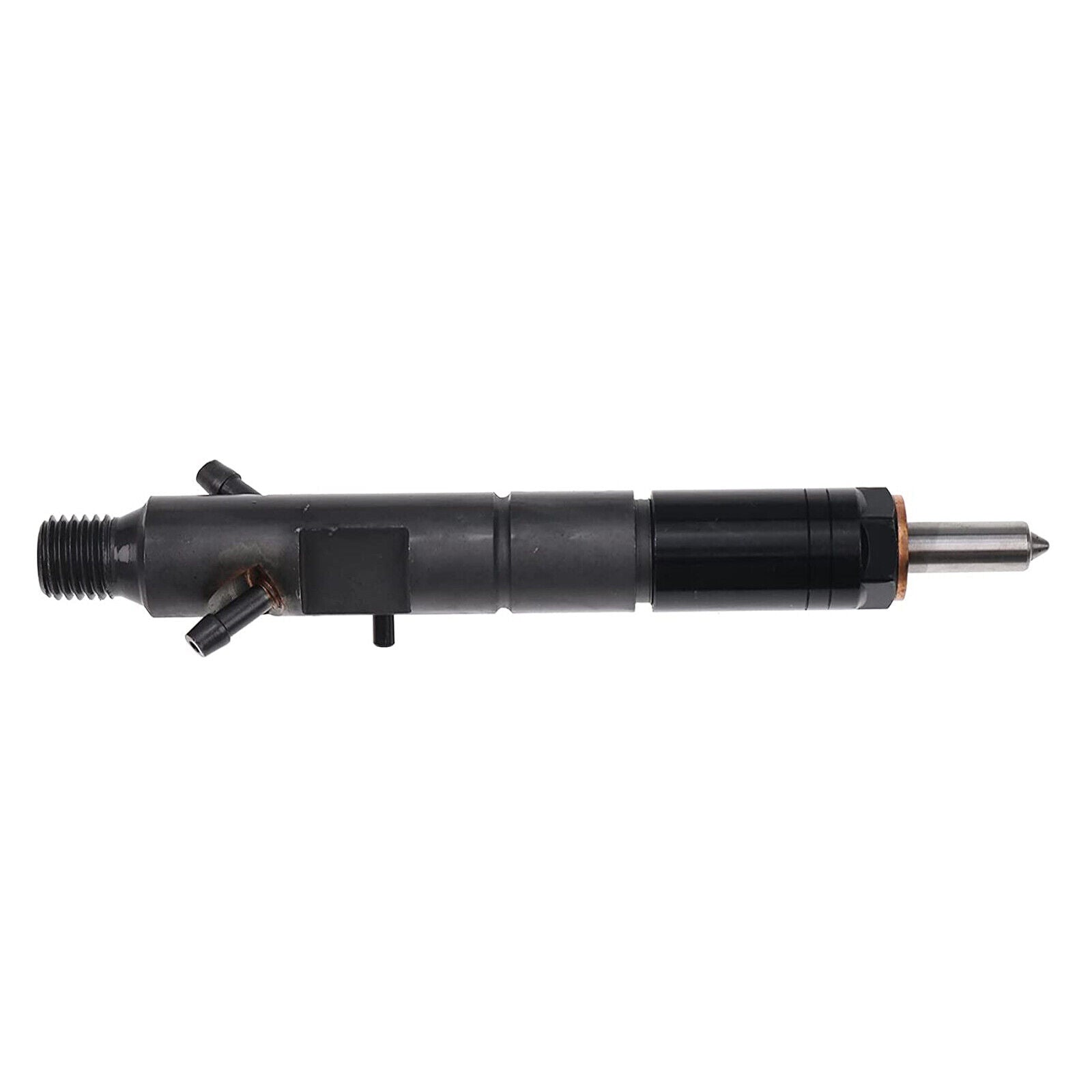 2361674 CA2361674 Fuel Injector For Caterpillar 420E 422E 424D 428D 428E 430D
