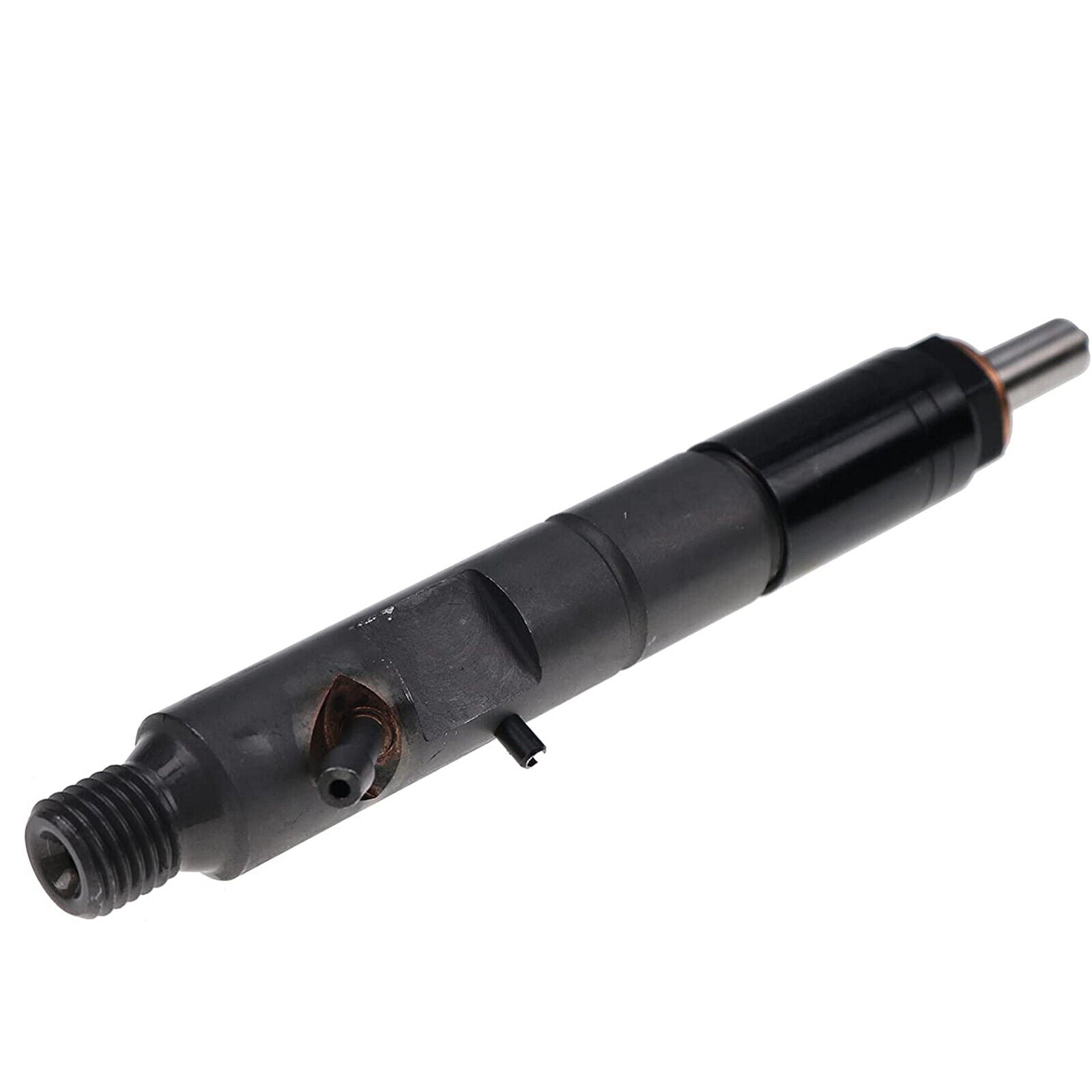 2361674 CA2361674 Fuel Injector For Caterpillar 420E 422E 424D 428D 428E 430D