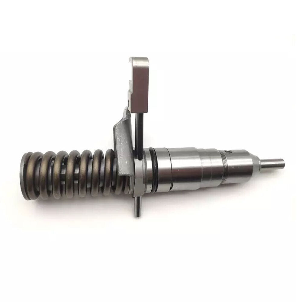 Common Rail Fuel Injector 127-8207 1278207 For Caterpillar CAT 3114 3116 3126