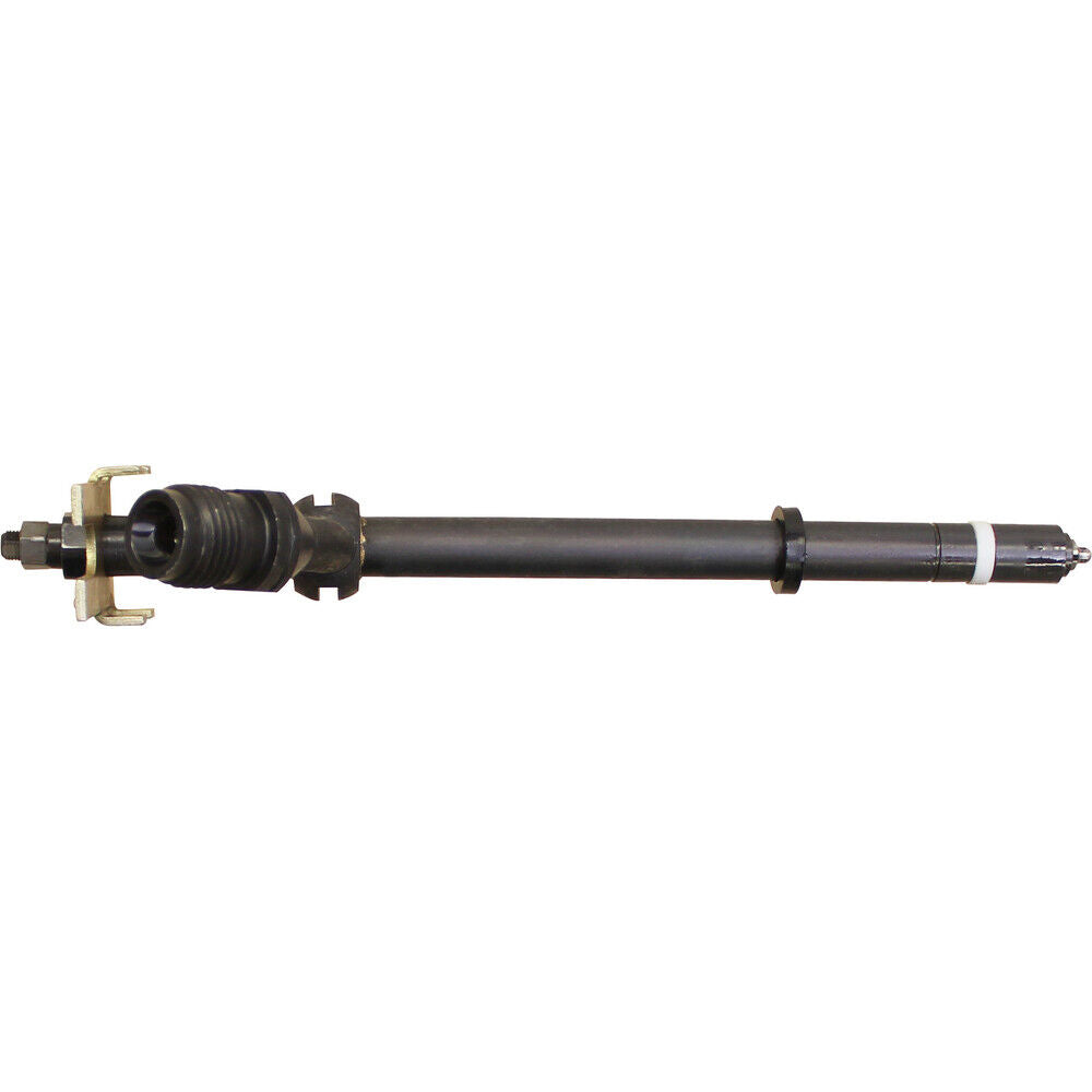 Fuel Injector A138323 A76193 for Case 770 870 970 1070 1175 1270 1370 1470 1470V 2470
