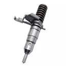 Common Rail Fuel Injector 127-8207 1278207 For Caterpillar CAT 3114 3116 3126