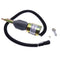 J930658 Fuel Shutoff Solenoid for Case IH 87435487 580L 584E 585E 585G 586E 588G