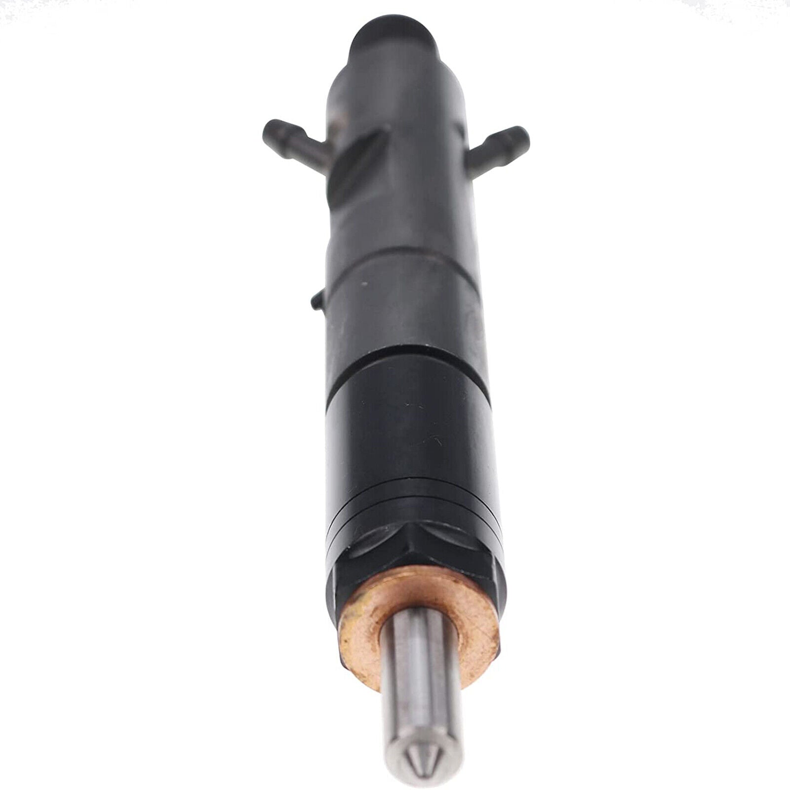 2361674 CA2361674 Fuel Injector For Caterpillar 420E 422E 424D 428D 428E 430D