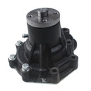 Aftermarket Water Pump 107-2473 1072473 for Caterpillar Cat 933 939 D3/4/5C Engine 3044C