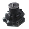 Aftermarket Water Pump 107-2473 1072473 for Caterpillar Cat 933 939 D3/4/5C Engine 3044C