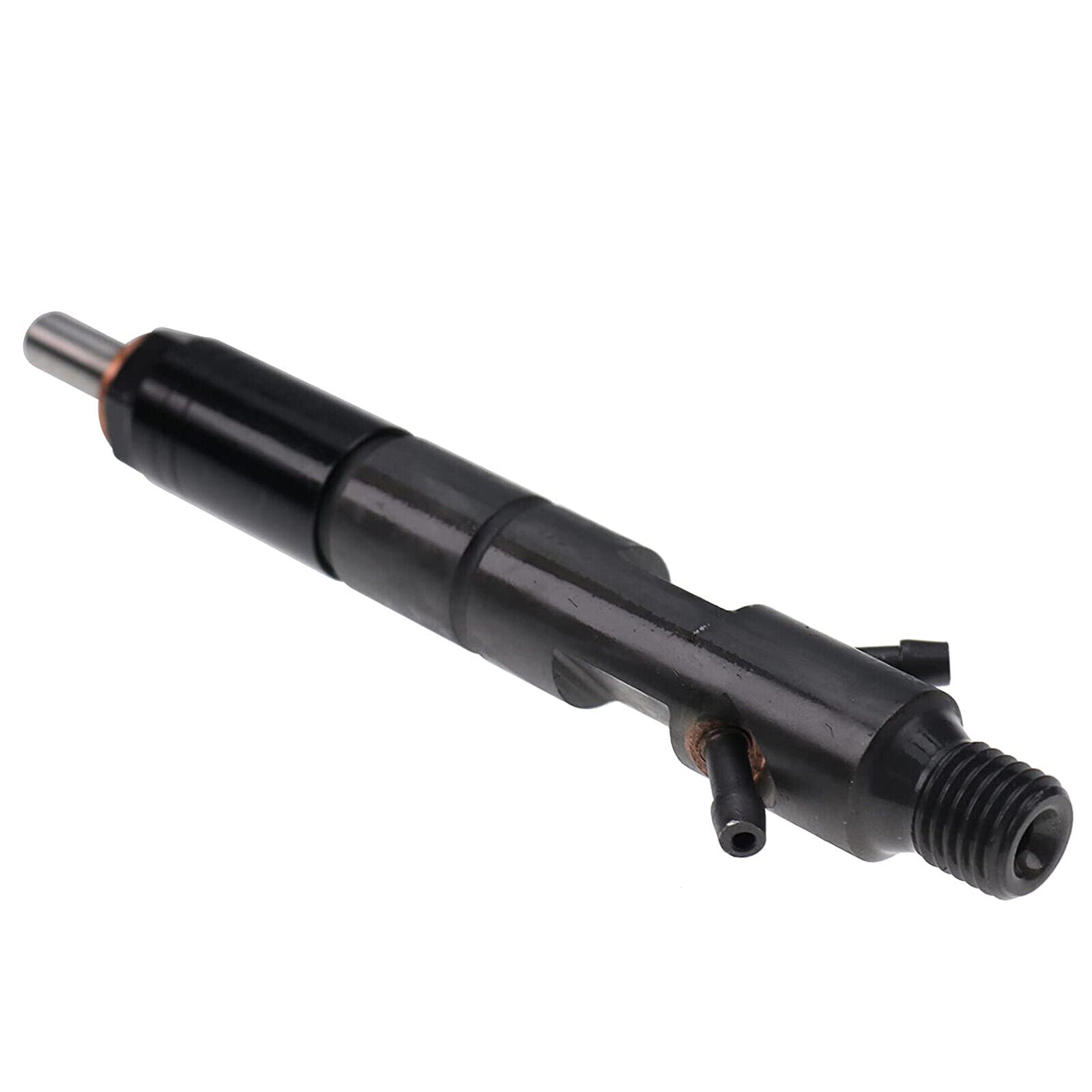 2361674 CA2361674 Fuel Injector For Caterpillar 420E 422E 424D 428D 428E 430D