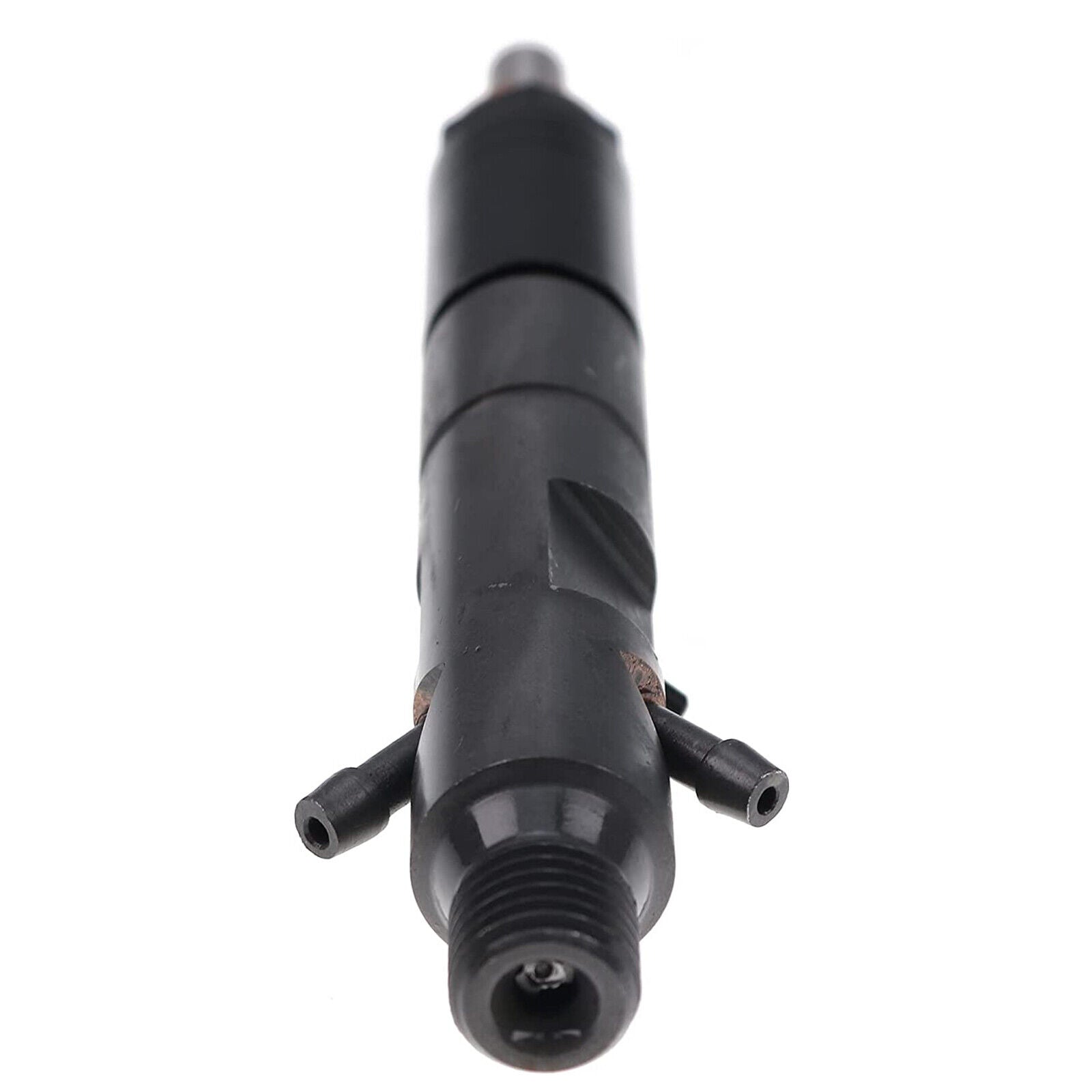2361674 CA2361674 Fuel Injector For Caterpillar 420E 422E 424D 428D 428E 430D