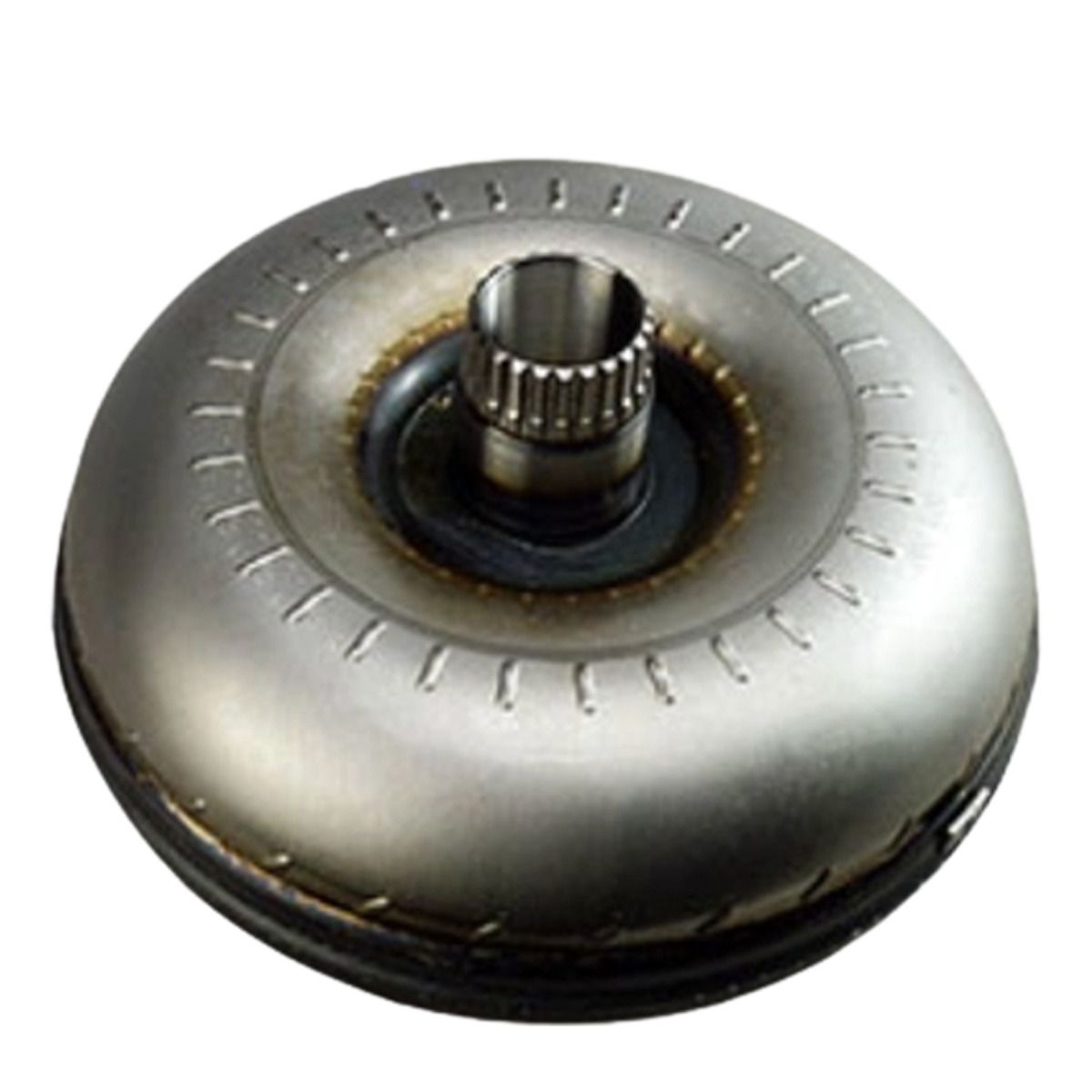 Original Torque Converter 12833654200 for Linde Forklift HT30D 1283 Series
