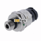 Genuine 0035352531 Pressure Sensor for MTU 12V4000T94 12V4000M53 16V4000G23 18V2000G63 16V4000R41 20V4000G23 20V4000G43 Engine