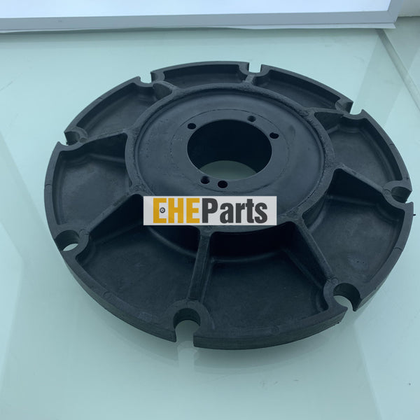 Replacement Sullair 250041-801 Coupling