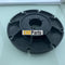 Replacement Sullair 250041-801 Coupling