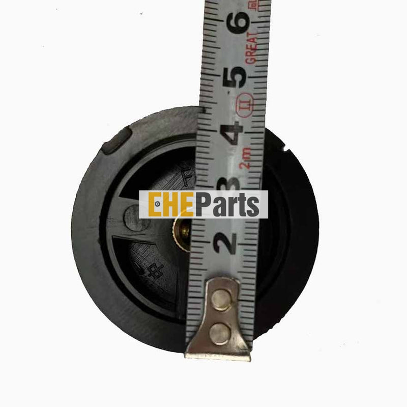 Replacement 097926 Miller Knob Pointer for For Welding Machines