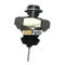 Aftermarket  Deutz 0117 6023 01173414 01173990 01176023 01182479  Oil Pressure Sensor Switch For Deutz Engines 912 913 914 1013 1011 2011 2012
