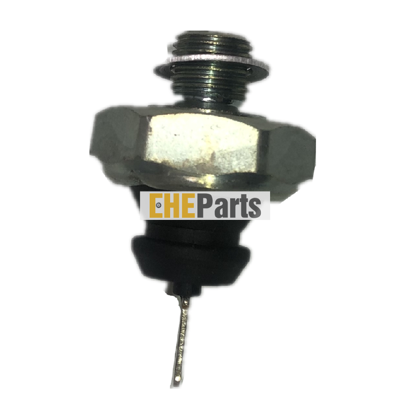 Aftermarket  Deutz 0117 6023 01173414 01173990 01176023 01182479  Oil Pressure Sensor Switch For Deutz Engines 912 913 914 1013 1011 2011 2012