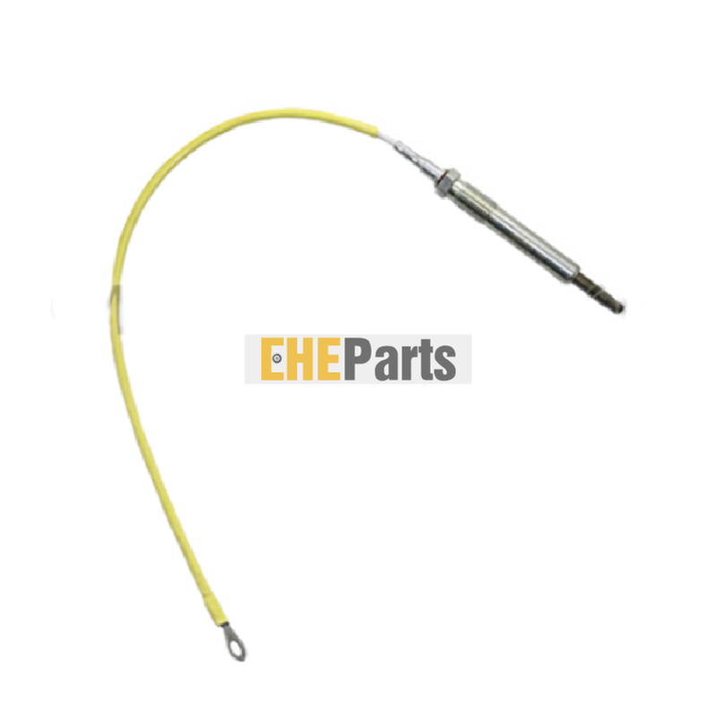 Aftermarket Glow Plug 0118 3247 For Deutz TCD2013 L04  2V
