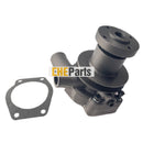 0132-0501 Aftermarket Cummins Onan 0132-0501 01320501 Pump Water for Engine X1.7G1 X2.5G1 Generator C17 D5 C22 D5 C28 D5 C12 D6 C16 D6 C20 D7