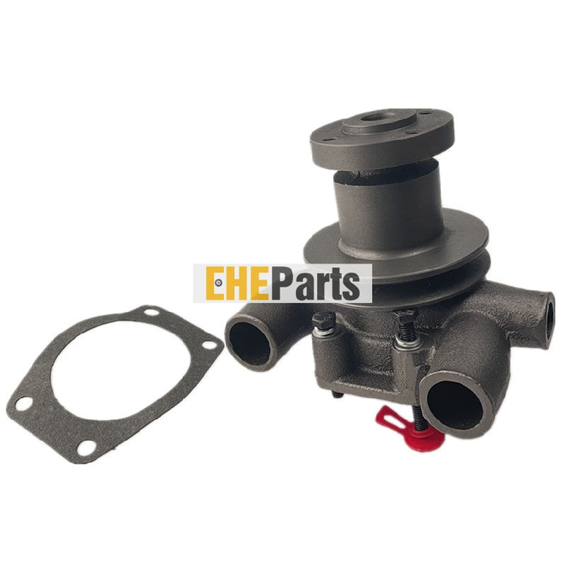 0132-0501 Aftermarket Cummins Onan 0132-0501 01320501 Pump Water for Engine X1.7G1 X2.5G1 Generator C17 D5 C22 D5 C28 D5 C12 D6 C16 D6 C20 D7