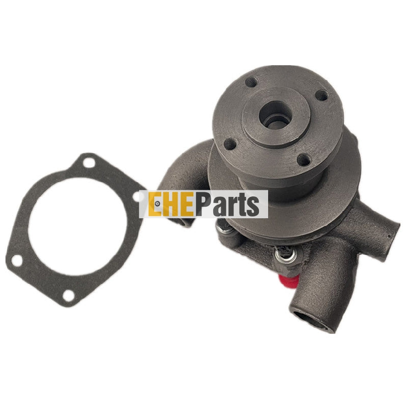 0132-0501 Aftermarket Cummins Onan 0132-0501 01320501 Pump Water for Engine X1.7G1 X2.5G1 Generator C17 D5 C22 D5 C28 D5 C12 D6 C16 D6 C20 D7