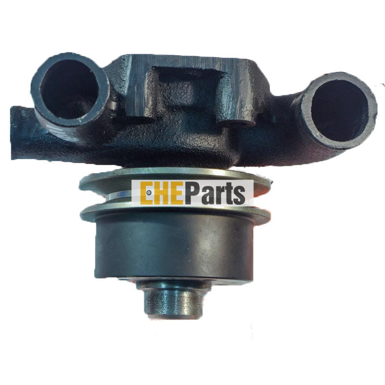 Replacement 0132-0504 01320504 132-0504 1320504 Cummins water pump for  Engine X1.7G1 X2.5G1 Generator C17 D5 C22 D5 C28 D5 C12 D6 C16 D6 C20 D7