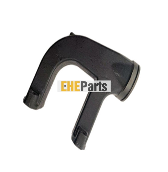 Aftermarket Deutz Exhaust Manifold 2161907 02161907 For Deutz F6L914 Engine