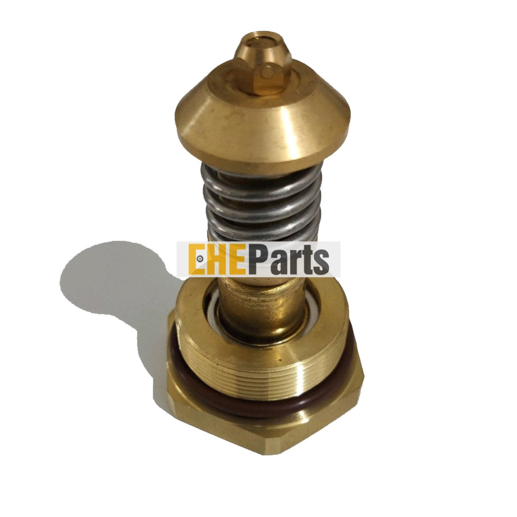 Aftermarket Thermostat	02250078-204 for Sullair compressor