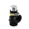 Aftermarket Minimum pressure valve 02250097-598 for Sullair compressor