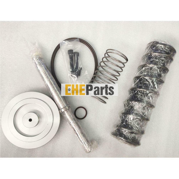 Aftermarket Inlet Rebuild Kit 02250141-648 for Sullair Air Compressor