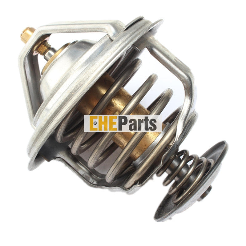 Original 02/800602 Thermostat For JCB JS300 JS330 JS330XD JS460-T2 JS500 JZ460