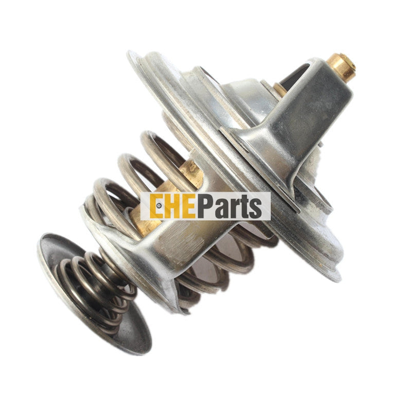 Original 02/800602 Thermostat For JCB JS300 JS330 JS330XD JS460-T2 JS500 JZ460