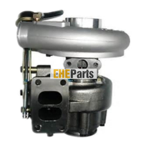 Aftermarket 02910780 98331221 02910780 02/910780 Turbocharger For JCB Truck 155T 3185 185Ti 3185ABS 3155 3155 155T 125