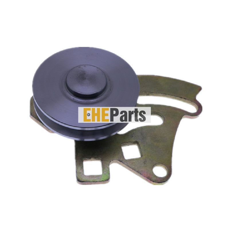 Aftermarket Deutz  Tensioning Pulley 04175031 For Deutz  BFM1011 BFM2011 1011 2011