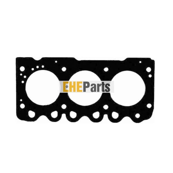 New Replacement Cylinder Head Gasket 04280812  For Deutz  BF3L 2011  F3L 2011