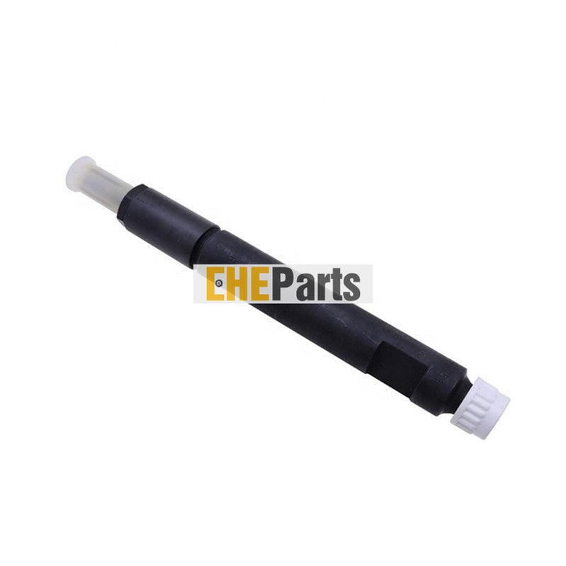 Aftermarket Deutz 04286251 Fuel Injector Assembly For Deutz D2011, BFL2011, BFM2011