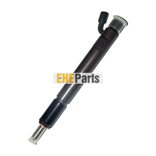 Aftermarket Fuel Injector Nozzle 0432191594 3930523 for Cummins 6C8.3 Engine