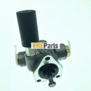 New Aftermarket Fuel lift pump V835340017, 835340017,  836139012,   836131348,   Bosch 0440003254