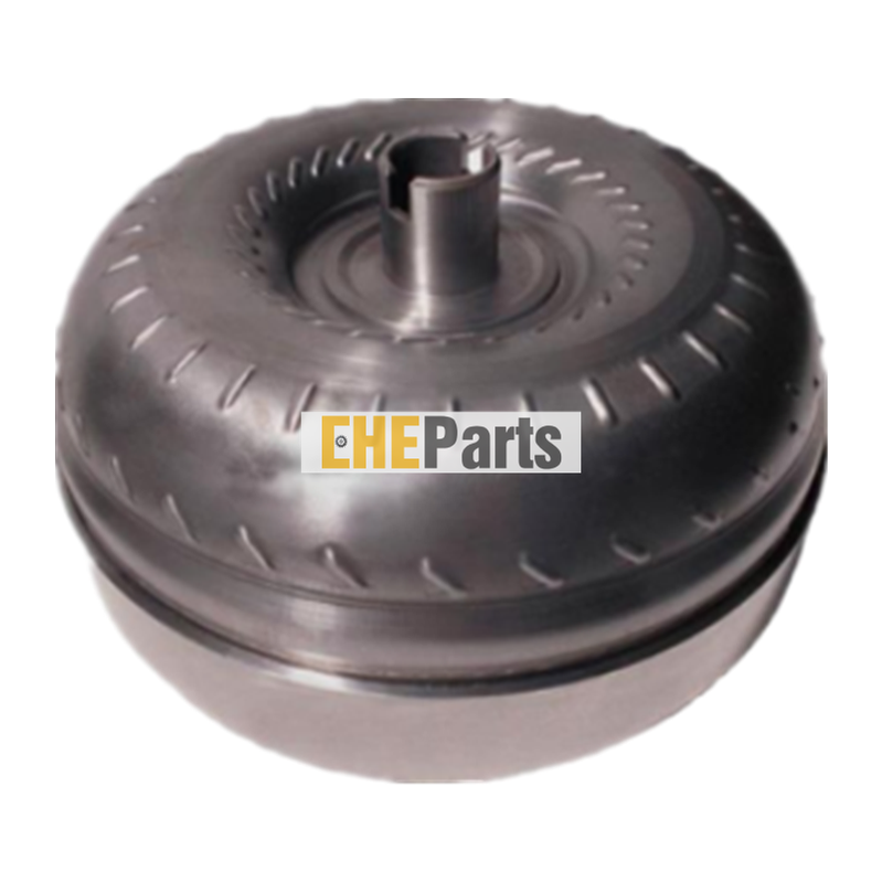 Aftermarket Torque converter  04/600650  For JCB Backhoe Loader 3CX 4CX