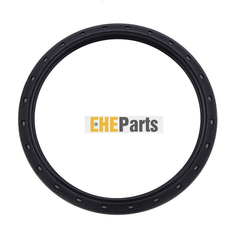 Replacement Mitsubishi 04865-18020 0486518020 AE4897P Oil Seal-timing Case for S6A S6A3 S12A S12A2
