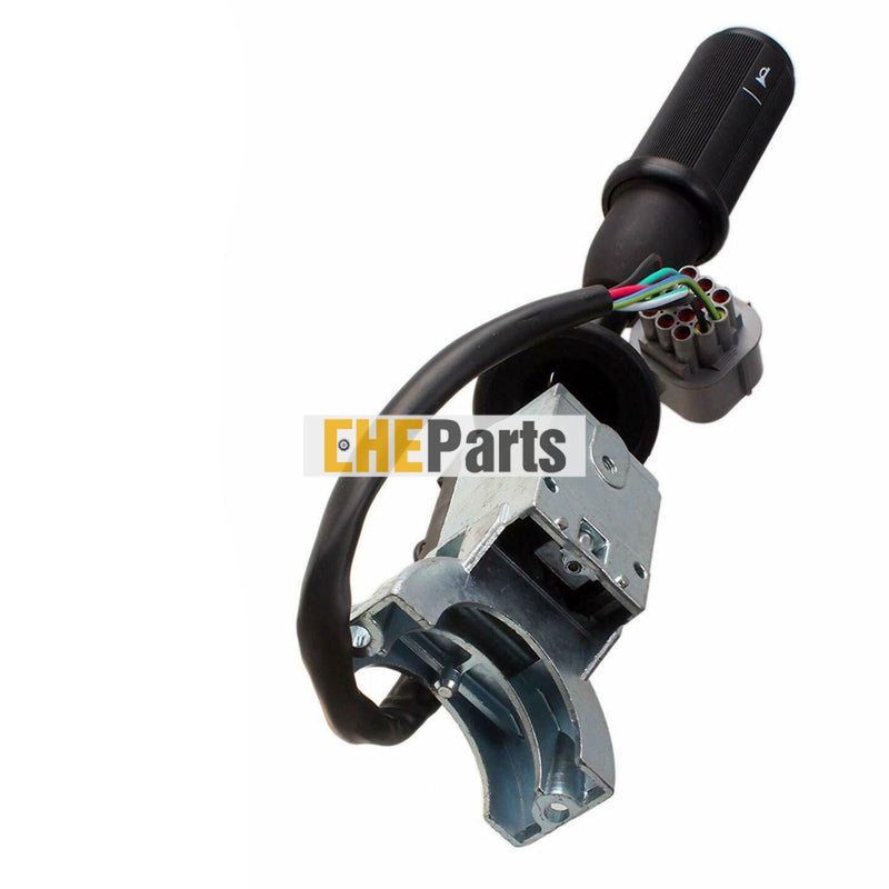 Aftermarket 701/80296 Forward & Reverse  Handle Column Switch for JCB P21 2CX 2CXL 2CXS 2CXSL
