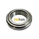 Kioti 08490-00001 Release Bearing for Kioti/Kubota tractors