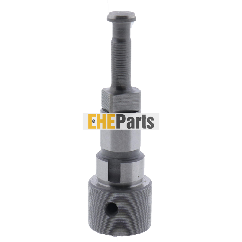 Replacement Denso plunger 090150-2860 CAV512505-61 for Iseki Mitsubishi Tractor K4B