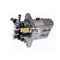 Denso Original Fuel Injection Pump MM436649 for Mitsubishi L3E Engine