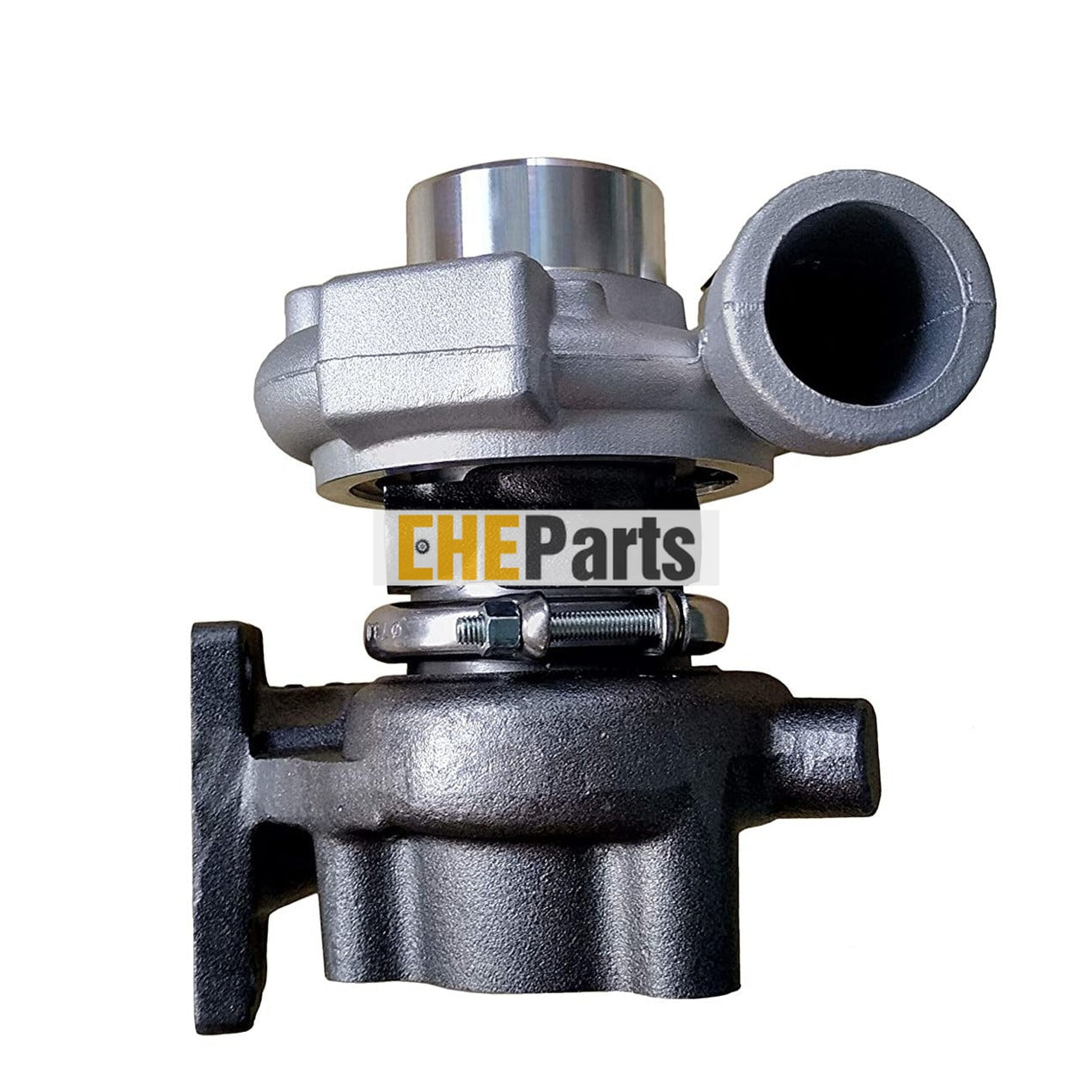 Aftermarket New TD04HL Turbocharger 235-4964  2354964 for CAT Skid Steer 246B 246C 256C 262B 272C 268B