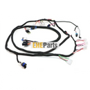 Aftermarket Harness Accessory DLX 6727190 For Bobcat