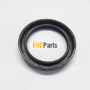 Aftermarket New 295810A1 CASE Oil Seal 57.15mm ID x 76.2mm OD x 9.5mm THK, CORTECO 12019185B, DMHUI 1024029