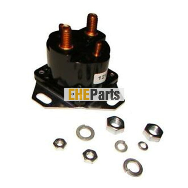 Aftermarket Relay AT68973 Re164448 AT68973 RE170320 for John Deere 8430 4030 4455 4650 4040 8650